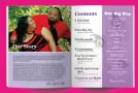 businesscardsample