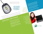 Brochure-11