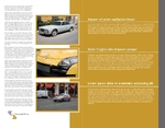 Brochure-16