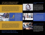 Brochure-7