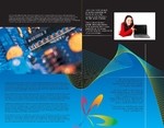 Brochure-1