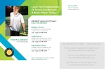 Tennis Club & Camp Jumbo Postcard