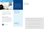 Dentistry & Dental Office Jumbo Postcard