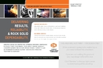 Manufacturing Engineering Jumbo Postcard