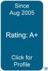 PrintingCenterUSA BBB Business Review