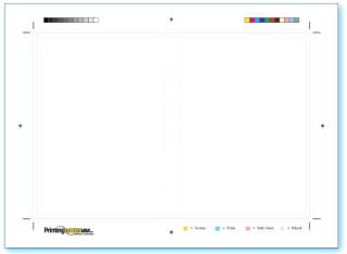 covertemplates_View