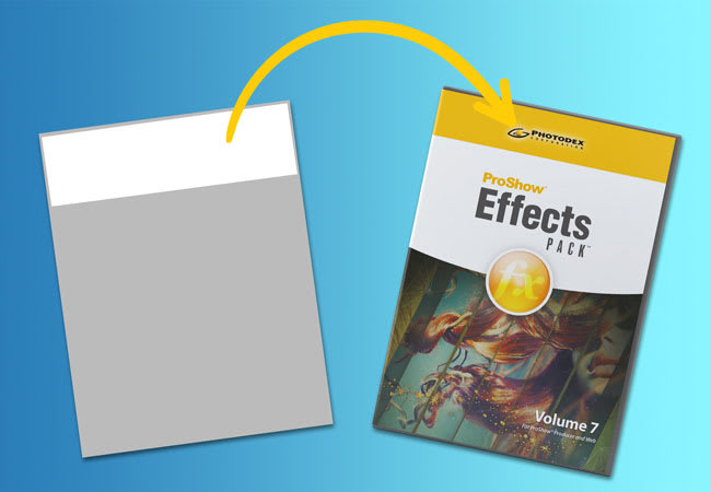 DVD Cover Templates