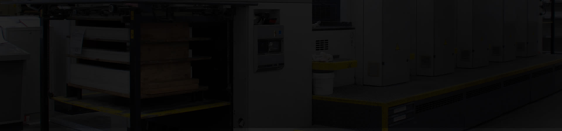 Mailing and Shipping PrintingCenterUSA