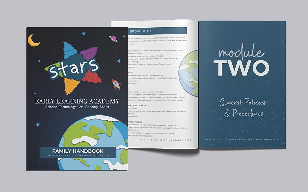 PDF Book Printing