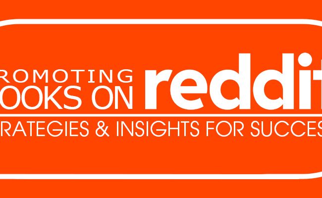 promoting-books-on-reddit