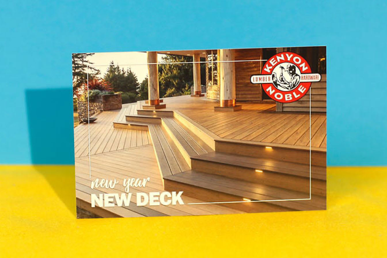Standard_Postcard_Sizes