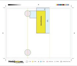 trifoldmailing