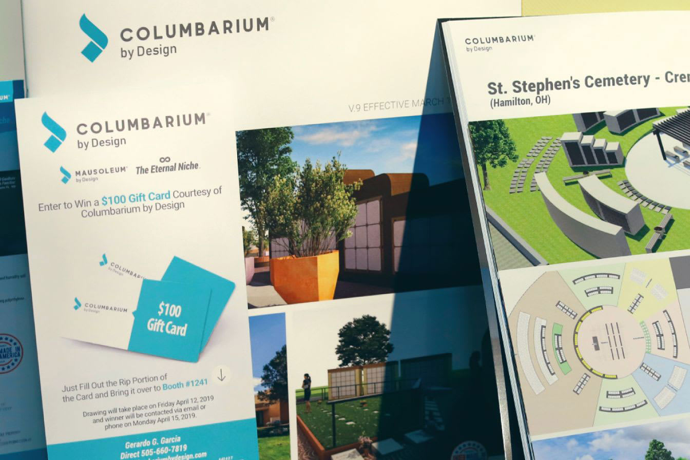 difference-between-flyers-leaflets-brochures-and-booklets