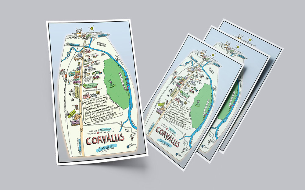 Wholesale Posters