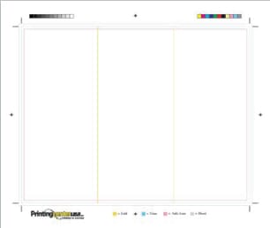 zfoldtemplates