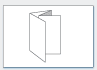 rackcardtemplate_quicklinks_1