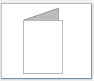 rackcardtemplate_quicklinks_1