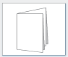 rackcardtemplate_quicklinks_1