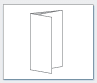 rackcardtemplate_quicklinks_1