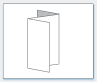 rackcardtemplate_quicklinks_1