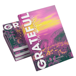 Hardcover