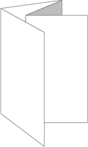 parellelfold