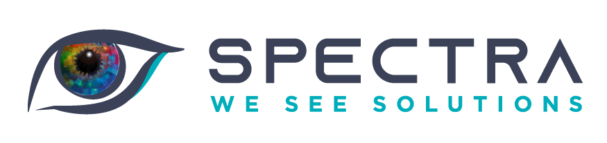 Spectra_Logo