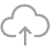 Upload your design